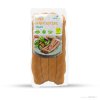 Classic soy vegetable sausages 200g WELL W.
