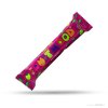 Baton de fructe Zmeura 20g FRUIT MOOD