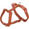 H-harness PREMIUM, rusty