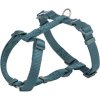 H-harness PREMIUM, kerosene