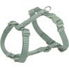H-harness PREMIUM, sage