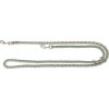 CAVO round extension leash, sage/sand