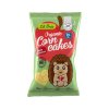 Lil Ones Maischips Apfel und Zimt 30 g BIO MCLLOYD'S
