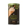 Instant coffee Machu Picchu SCA 100 g CAFÉDIRECT
