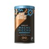 Machu Picchu SCA decaffeinated instant coffee 100 g CAFÉDIRECT