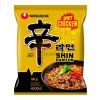 nongshim instant 3