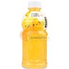 MABU COCO Mango-Fruchtsaft mit Gelee 320ml