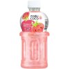mabu coco jahodova ovocna stava s zele 320ml 1