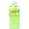 mabu coco melounova ovocna stava s zele 320ml 1