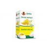 Goldenseal tea - Herbex 20x2g