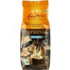 Kawa mielona Gustoni Espresso 250 g organiczna