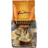 Gustoni Káva Espresso zrnková 1 kg bio