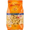 Gustoni Kamutové fusilli 500 g bio
