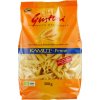 Gustoni Kamutové penne 500 g bio