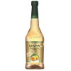 CHOYA Pflaumenwein Original 10% 750ml