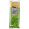 31719 dennree spagety z tvrde psenice 1kg bio