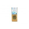 STOMACH Tea - Herbalist U Chytré Horákyně 50g