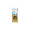 STOMACH Tea - Herbalist U Chytré Horákyně 50g