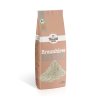 Bauckhof Wholegrain brown millet flour 425 g organic