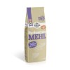 Bauckhof Pohánková múka celozrnná 500 g bio