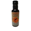 Genusskoarl Fish sauce 100 ml organic
