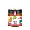 Agava Vřesový med z Německa 250 g bio
