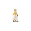 Zázvorová šťava Ginger Juice - Ginger People 237ml