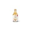 Zázvorová šťava Ginger Juice - Ginger People 237ml