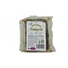 Tempeh ziołowy ORGANICZNY - WEGAŃSKI - Żywność ESG 200g