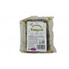 Tempeh ziołowy ORGANICZNY - WEGAŃSKI - Żywność ESG 200g