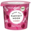 Harvest Moon Ovesný třešeň 275 g bio