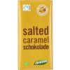 52086 dennree cokolada slany karamel 100 g bio
