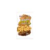 Arašídové křupky kukuřičné - Msnacks 70g+20g