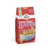 Bauckhof Oat muesli fruit cornflakes 425 g organic