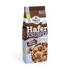 Bauckhof Ovsené chrumkavé müsli čokoládové 300 g bio