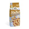 51630 bauckhof ovesne krupave musli orechy krokant 300 g bio
