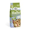 Bauckhof Ovesné křupavé müsli jablko skořice 300 g bio