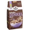 51639 1 bauckhof spaldove musli cokoladove 425 g bio