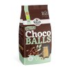 Bauckhof Chocolate balls 275 g organic