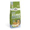 Bauckhof Cinnamon mix with apple 200 g organic