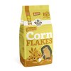 Bauckhof Cornflakes 325 g Bio