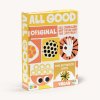 ALL GOOD Cereals 300 g organic