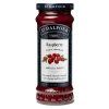 Džem Malina 284g DALFOUR