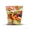 Pea mix for packaging. Spicy without seeds. 1kg CERIA