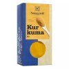 Korenie Kurkuma 40g BIO SONNENTOR