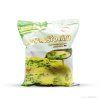 Pea mixture for thickening. fine, seedless. 1kg CERIA