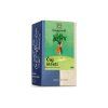 Tea was. portion.two-chamber. Happiness 27g BIO SONNENTOR