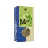 Spice Tarragon 20g BIO SONNENTOR