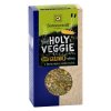 Zmes kor. Holy Veggie 30g BIO SONNENTOR