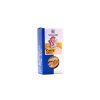 Amestecul de condimente. Curry macinat dulce 50g BIO SONNENTOR